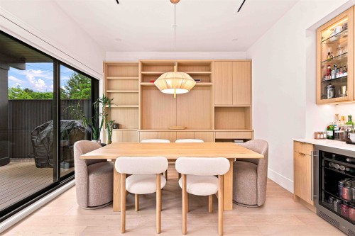 6408 Vine Street, Vancouver, BC 