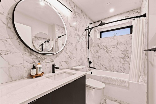 6408 Vine Street, Vancouver, BC 