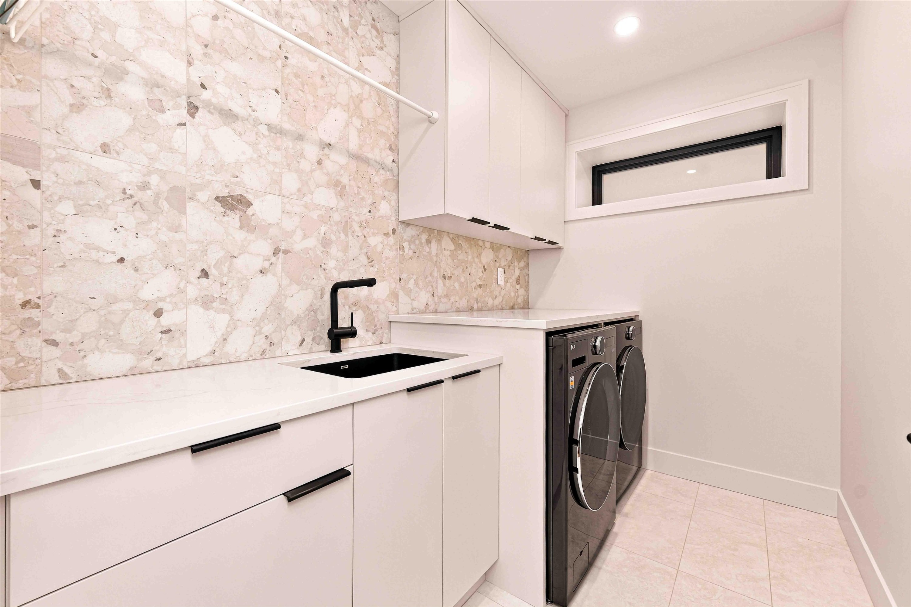6408 Vine Street, Vancouver, BC