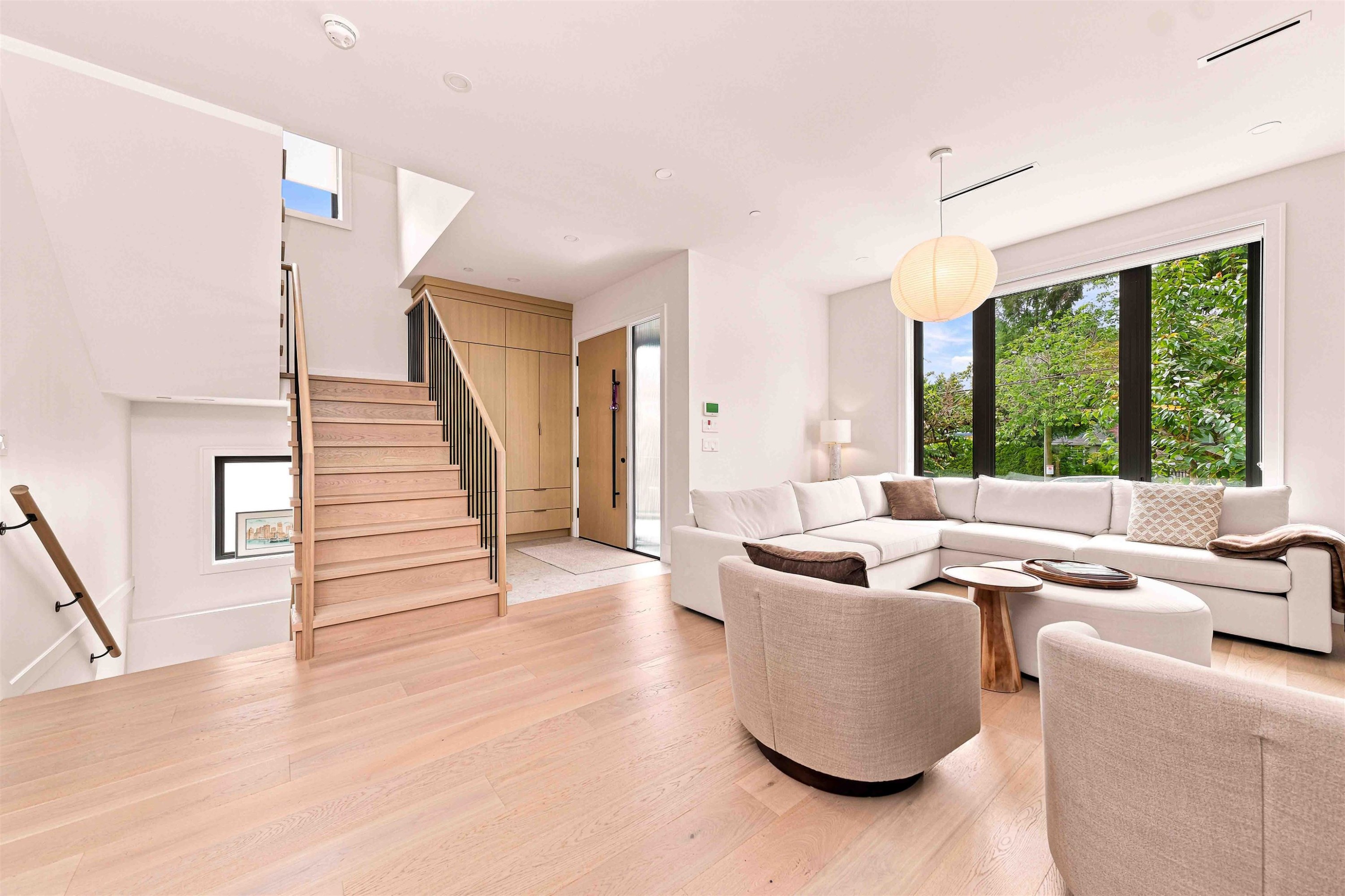 6408 Vine Street, Vancouver, BC