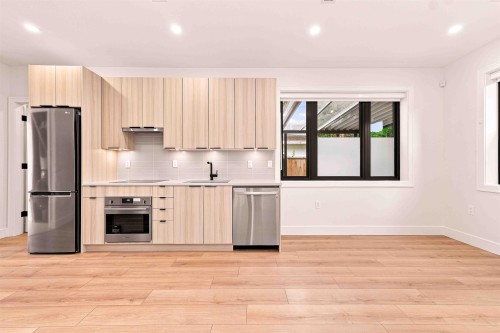 6408 Vine Street, Vancouver, BC 