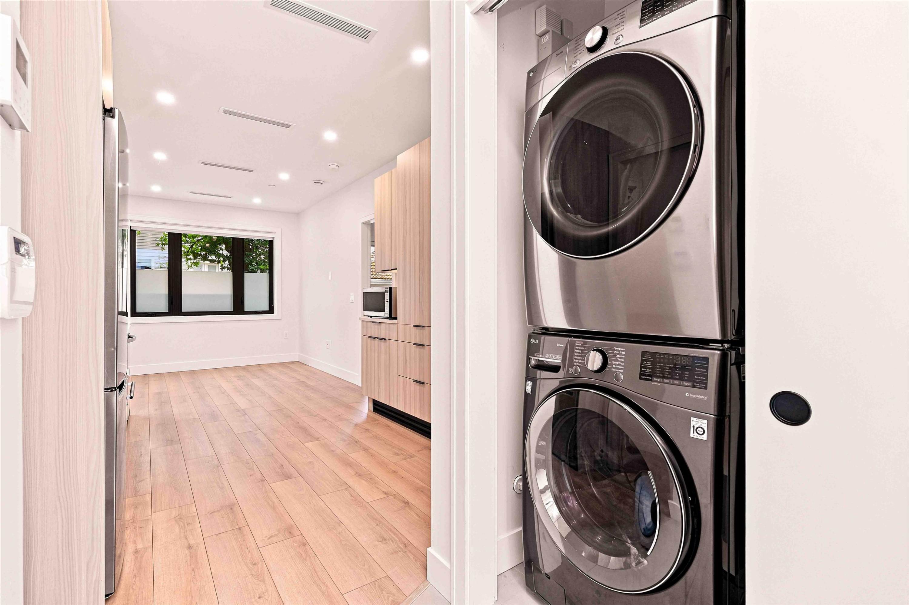 6408 Vine Street, Vancouver, BC