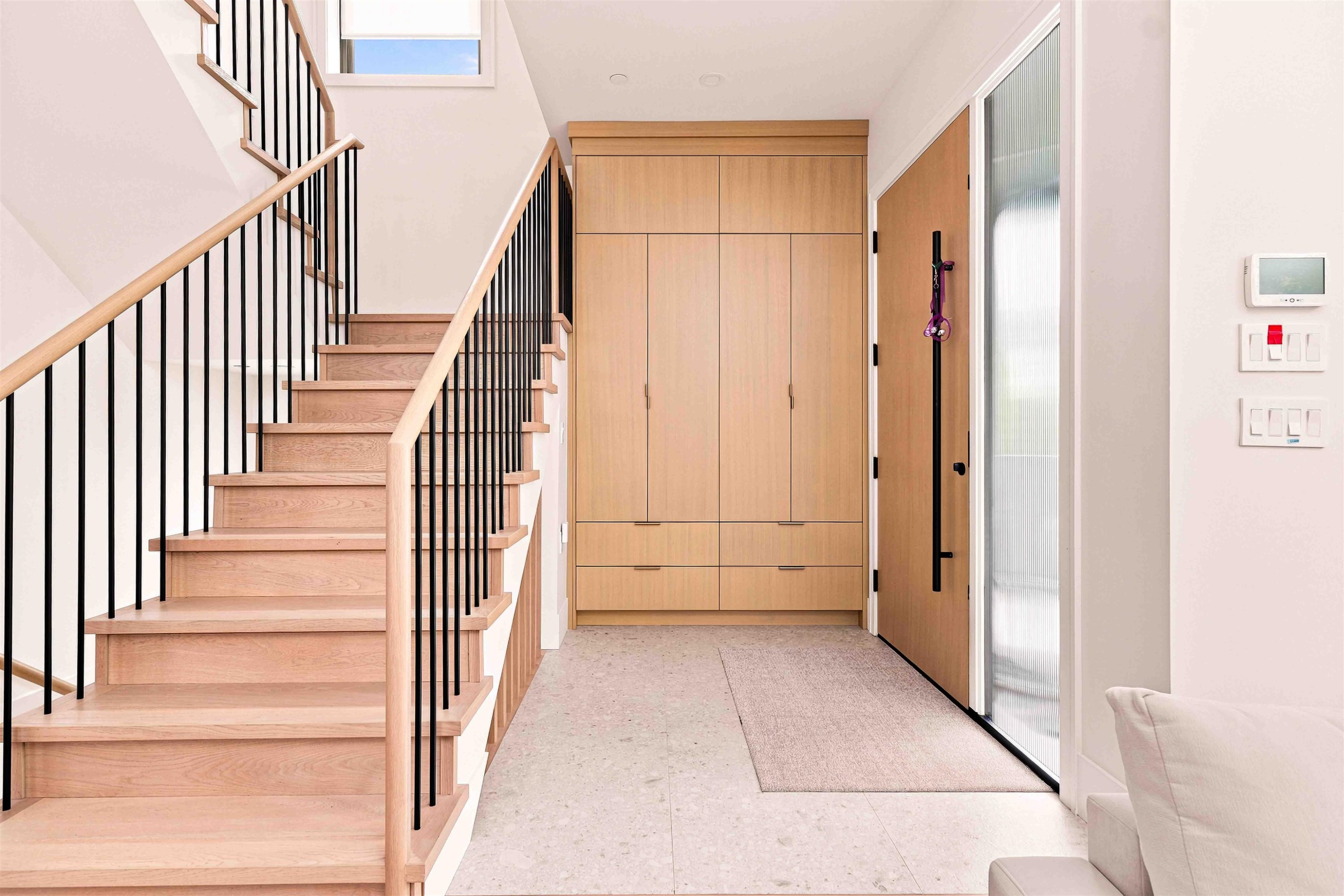 6408 Vine Street, Vancouver, BC