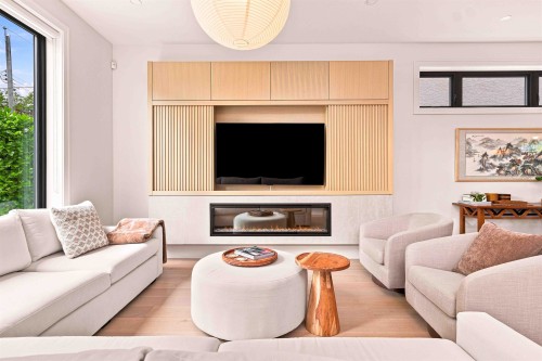 6408 Vine Street, Vancouver, BC 
