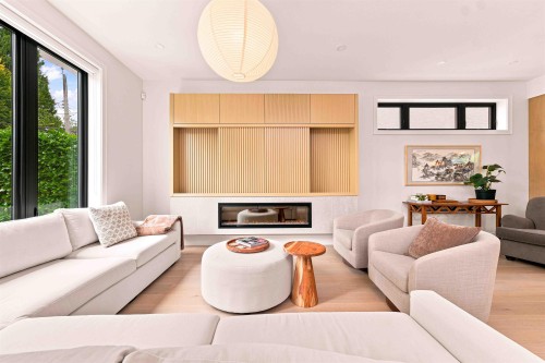 6408 Vine Street, Vancouver, BC 