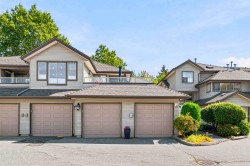 8-19160 119 Avenue Pitt Meadows, BC V3Y 2L7