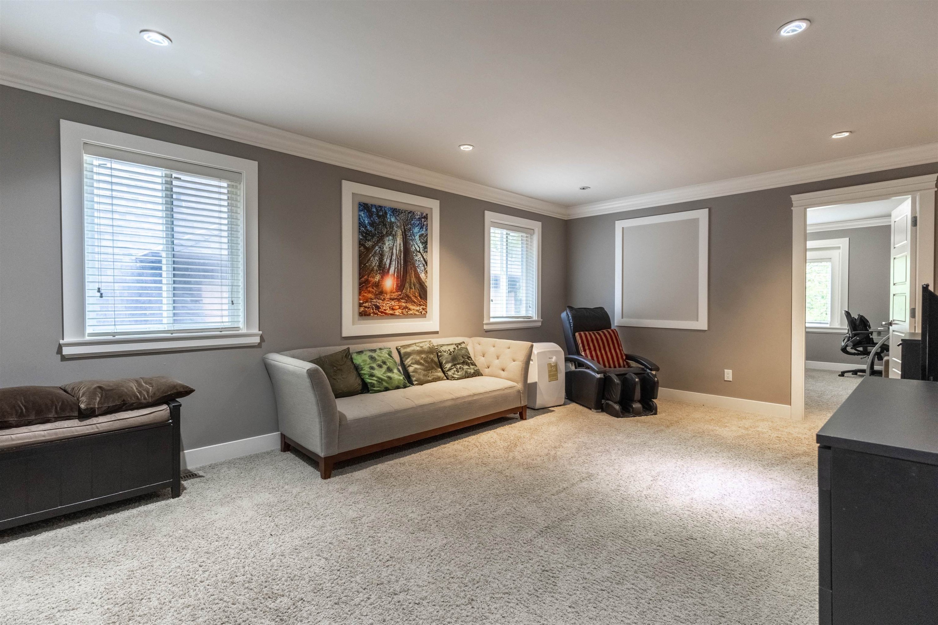 3383 Gislason Avenue, Coquitlam, BC