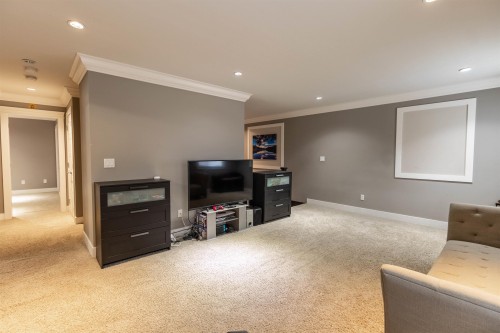 3383 Gislason Avenue, Coquitlam, BC 