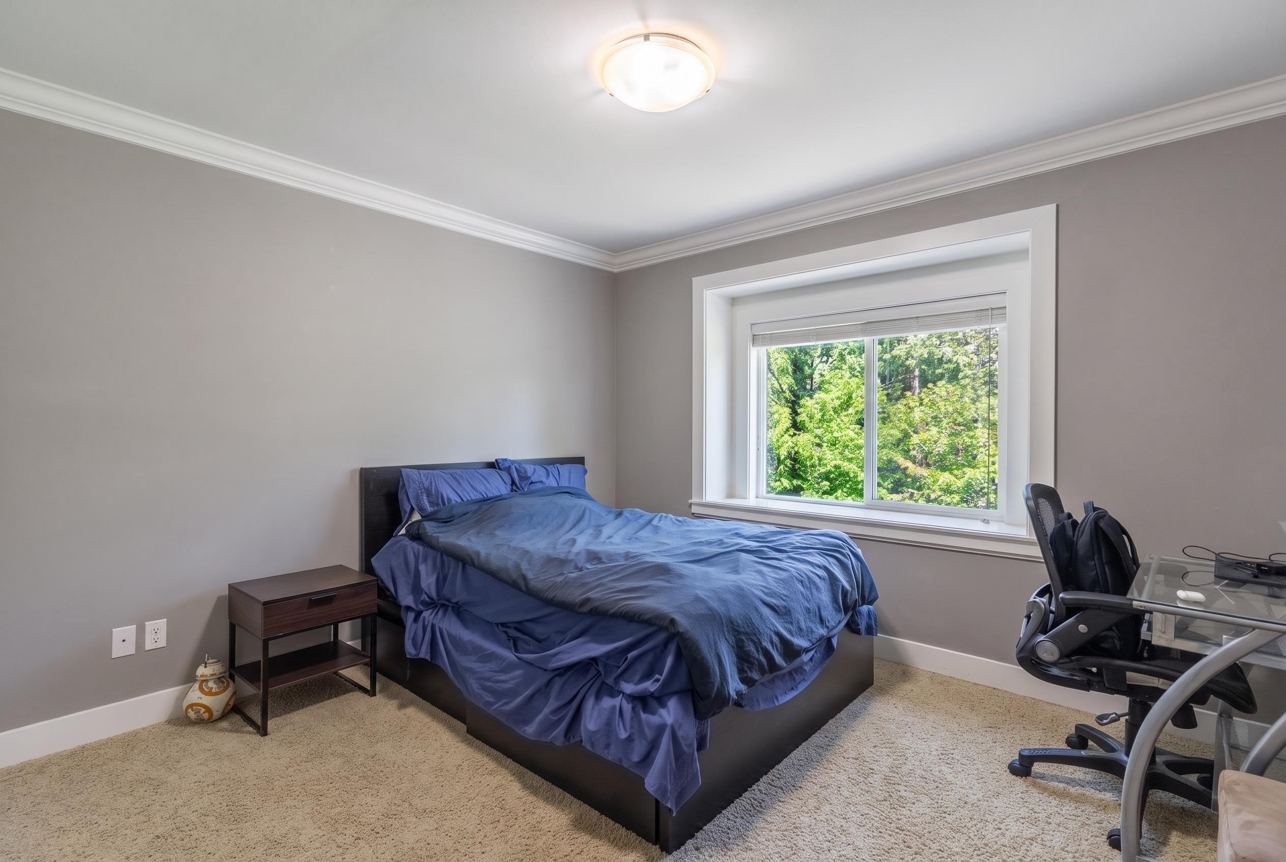 3383 Gislason Avenue, Coquitlam, BC