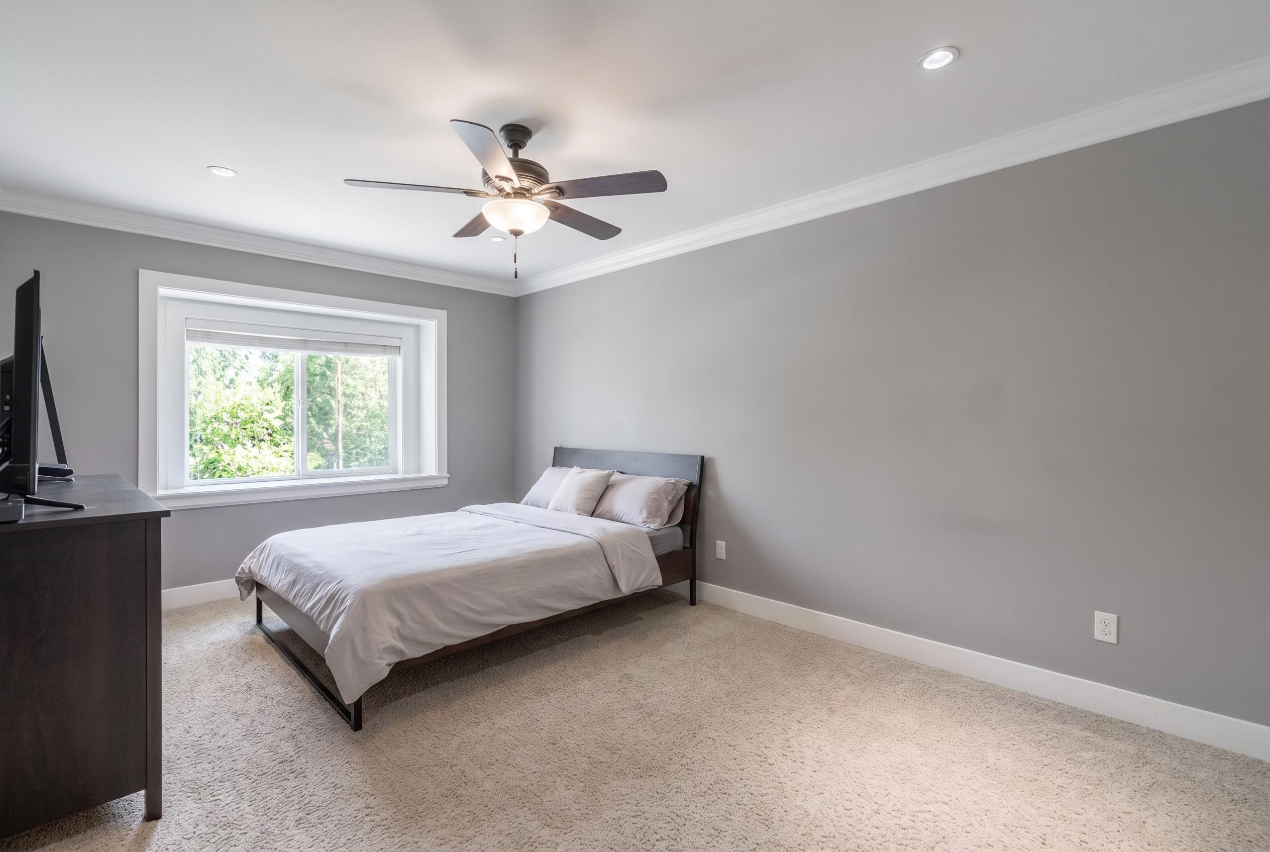 3383 Gislason Avenue, Coquitlam, BC