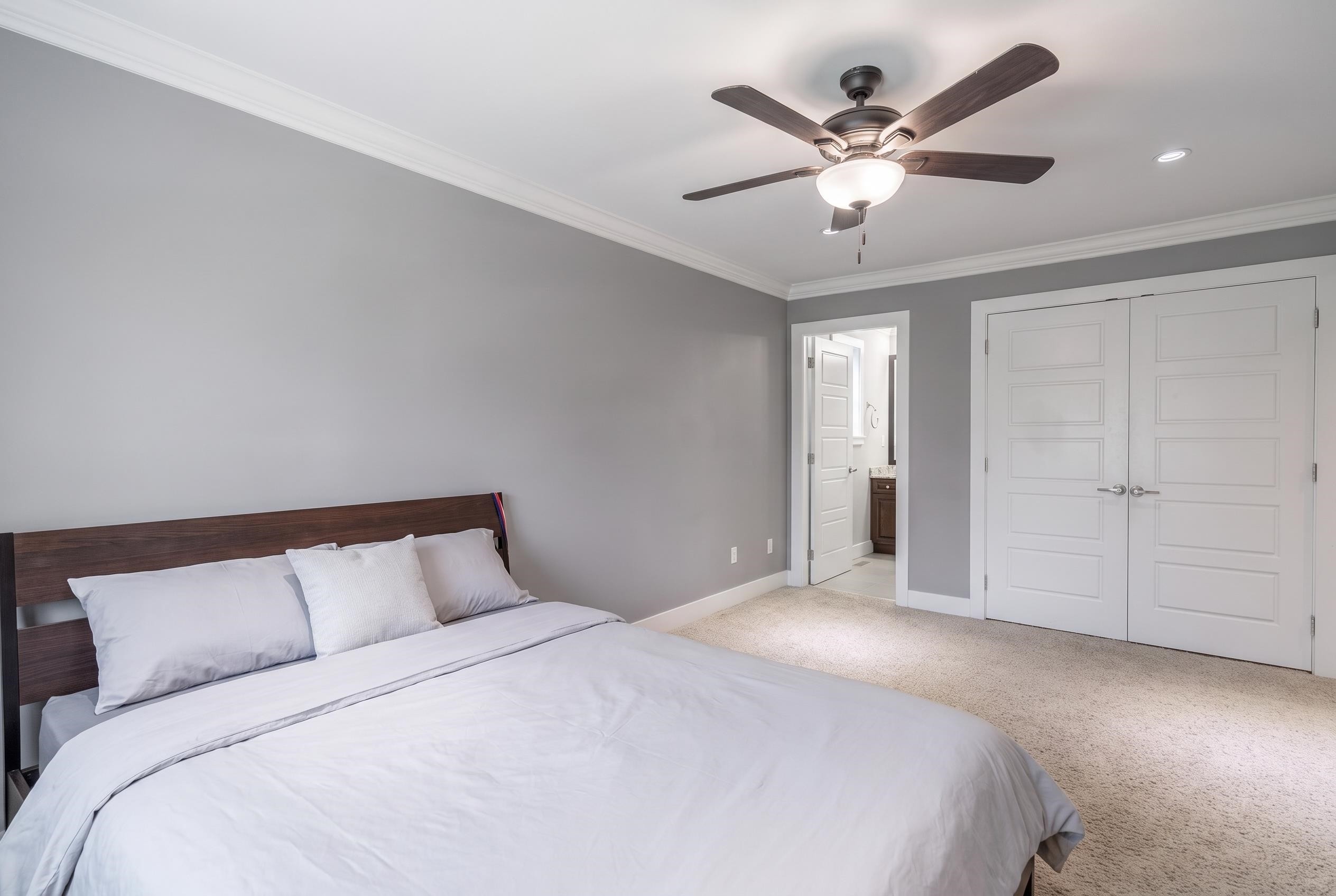 3383 Gislason Avenue, Coquitlam, BC
