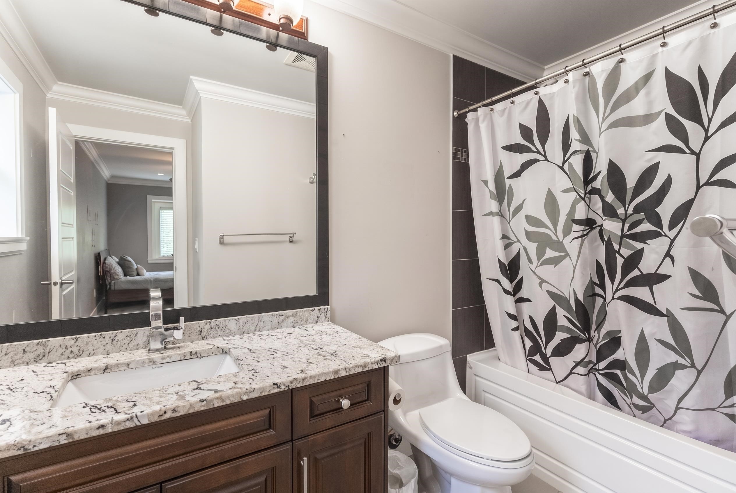 3383 Gislason Avenue, Coquitlam, BC