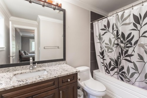 3383 Gislason Avenue, Coquitlam, BC 