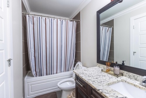 3383 Gislason Avenue, Coquitlam, BC 