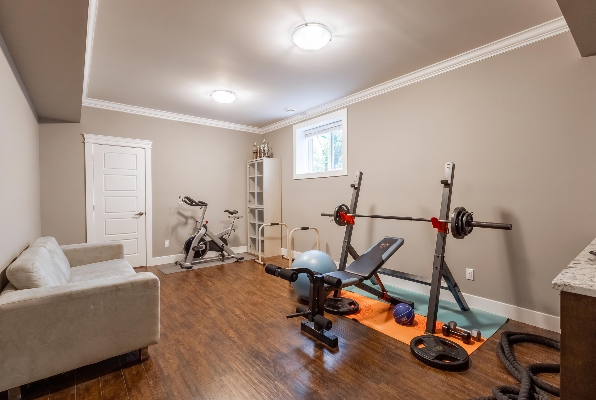 3383 Gislason Avenue, Coquitlam, BC