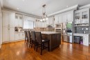 3383 Gislason Avenue, Coquitlam, BC 