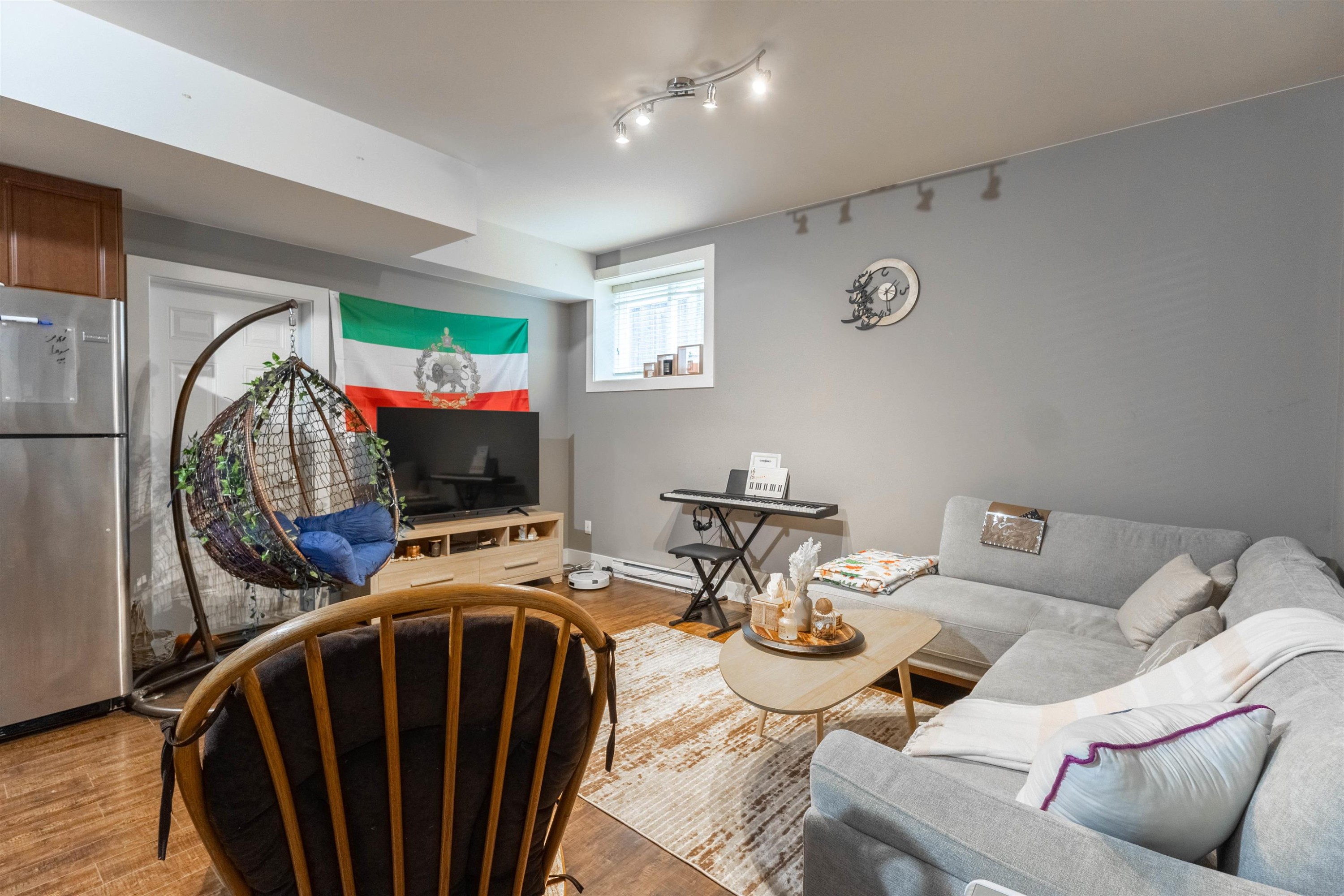3383 Gislason Avenue, Coquitlam, BC