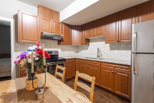 3383 Gislason Avenue, Coquitlam, BC 