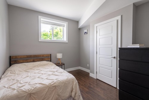 3383 Gislason Avenue, Coquitlam, BC 