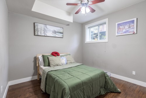 3383 Gislason Avenue, Coquitlam, BC 