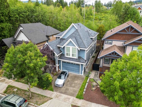 3383 Gislason Avenue, Coquitlam, BC 