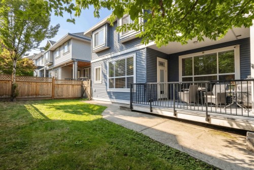 3383 Gislason Avenue, Coquitlam, BC 
