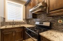 3383 Gislason Avenue, Coquitlam, BC 