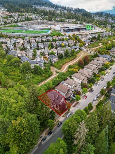 3383 Gislason Avenue, Coquitlam, BC 