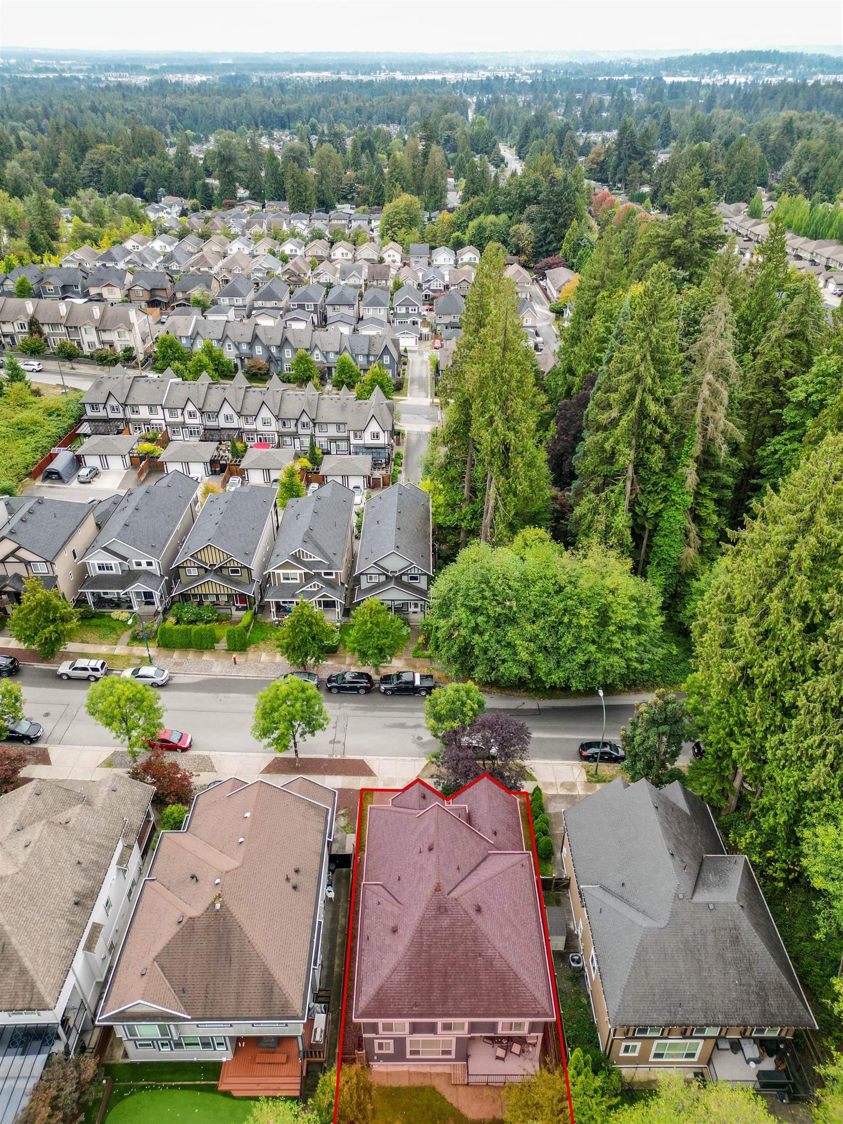 3383 Gislason Avenue, Coquitlam, BC