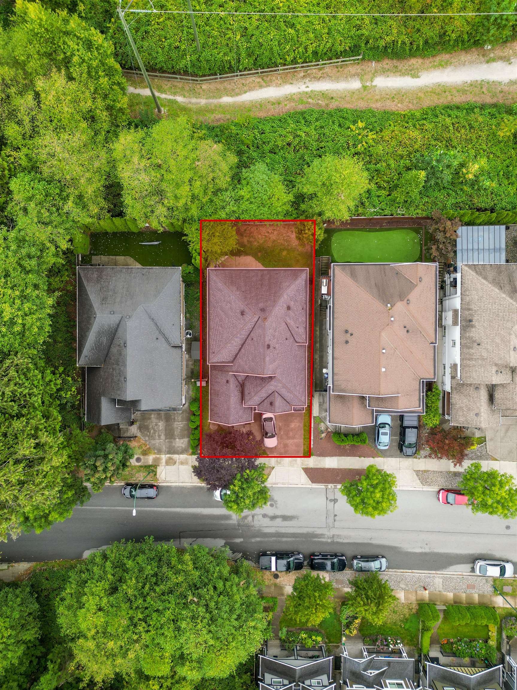 3383 Gislason Avenue, Coquitlam, BC