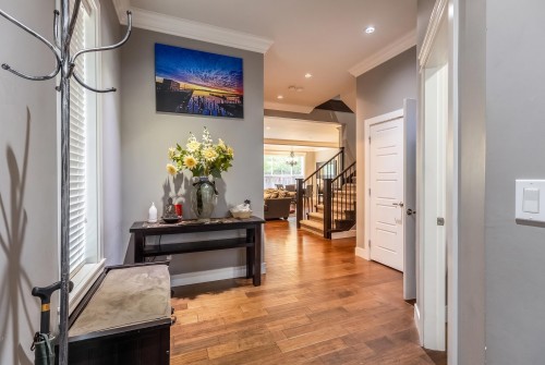 3383 Gislason Avenue, Coquitlam, BC 