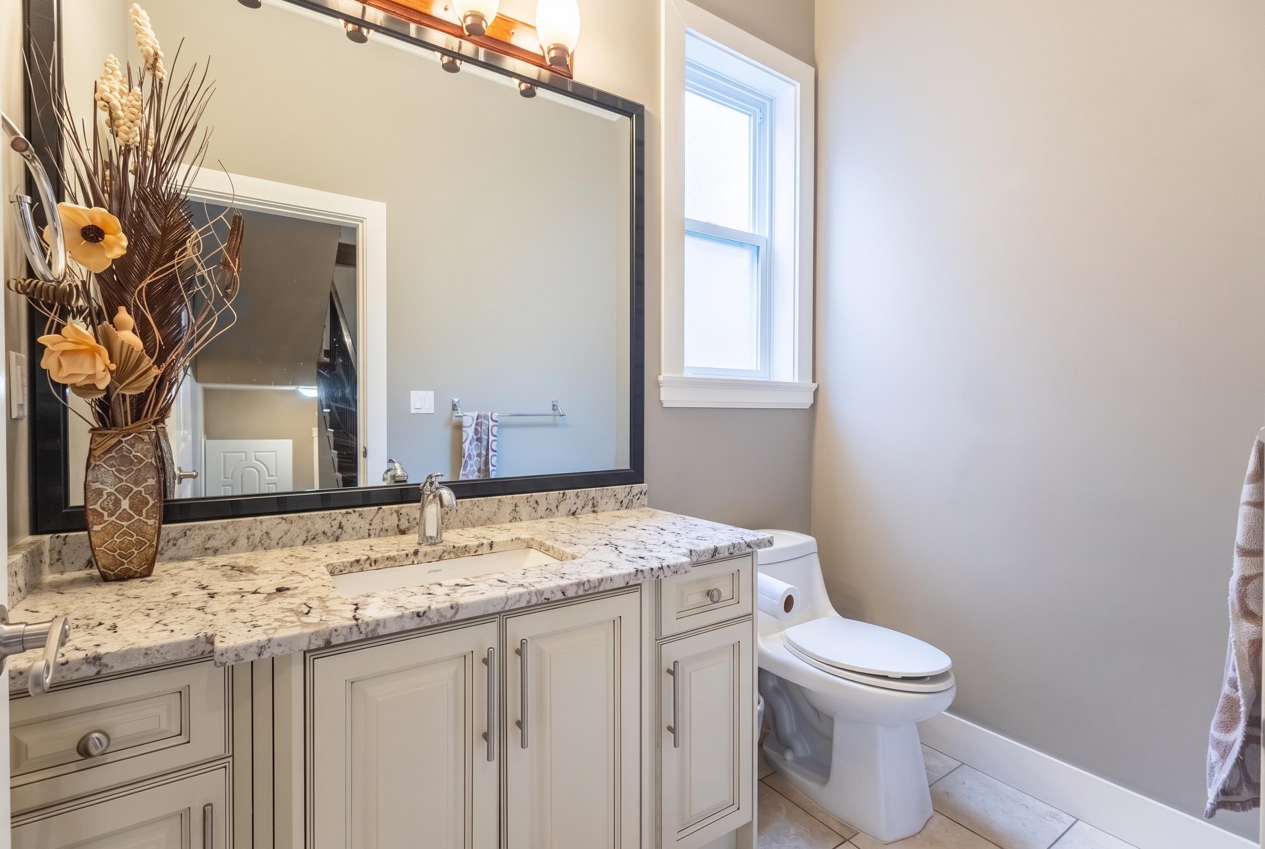 3383 Gislason Avenue, Coquitlam, BC