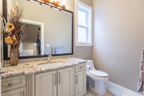 3383 Gislason Avenue, Coquitlam, BC 