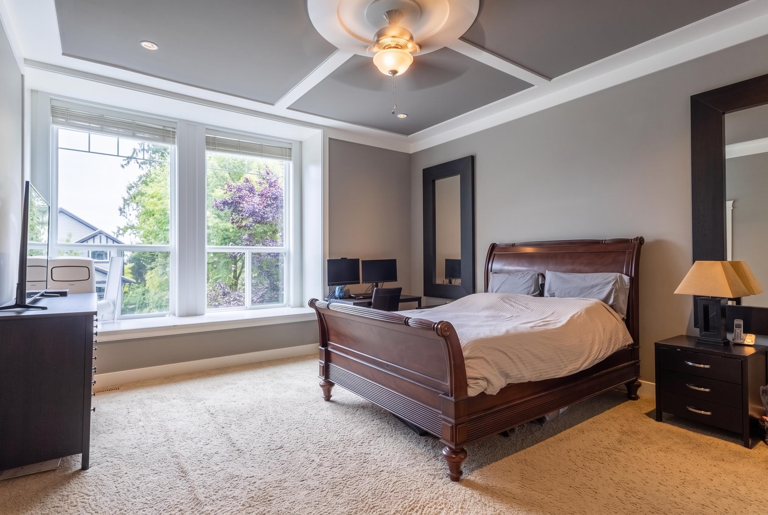 3383 Gislason Avenue, Coquitlam, BC
