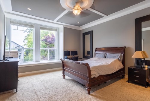 3383 Gislason Avenue, Coquitlam, BC 