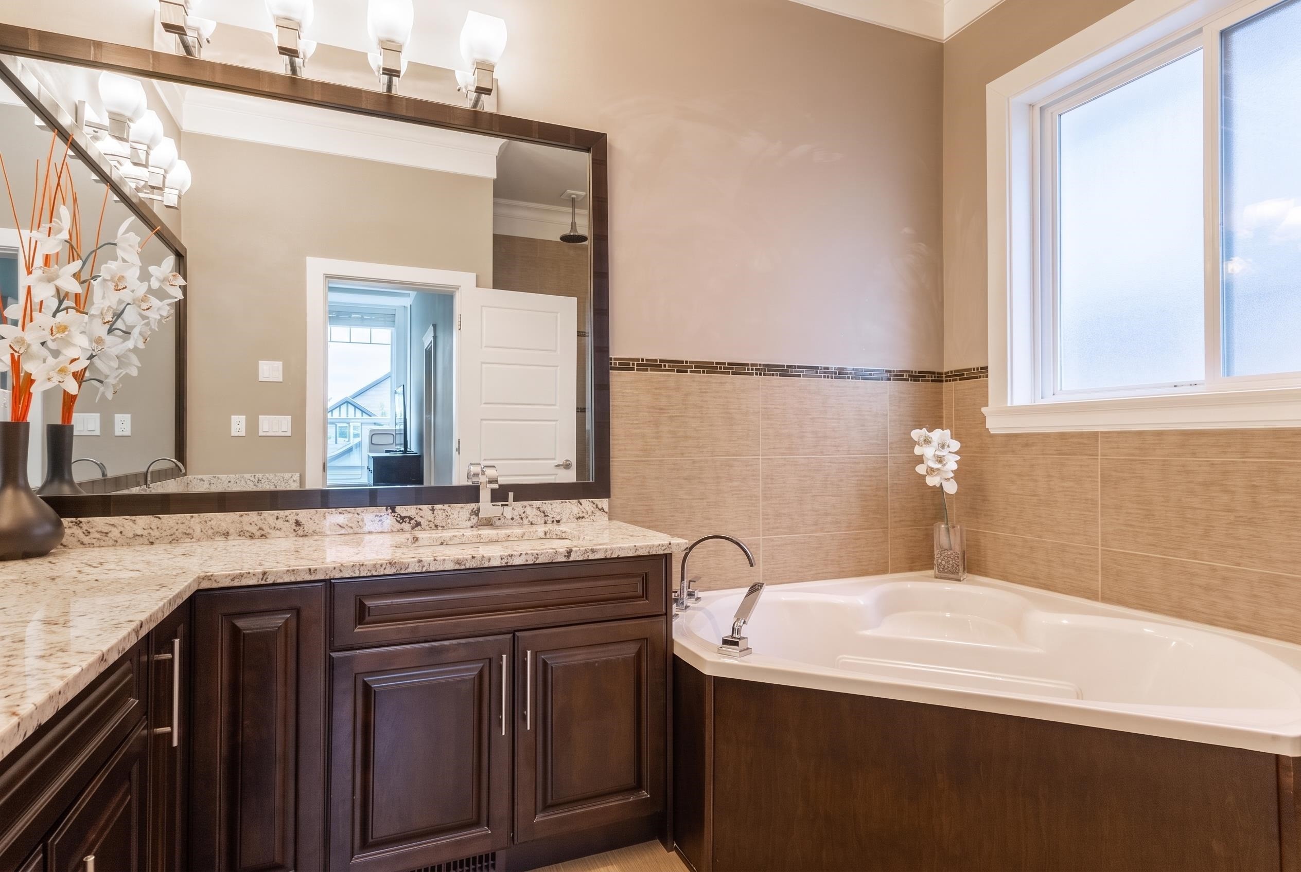 3383 Gislason Avenue, Coquitlam, BC