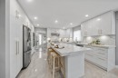 2480 Gale Avenue, Coquitlam, BC 