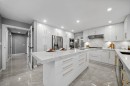 2480 Gale Avenue, Coquitlam, BC 