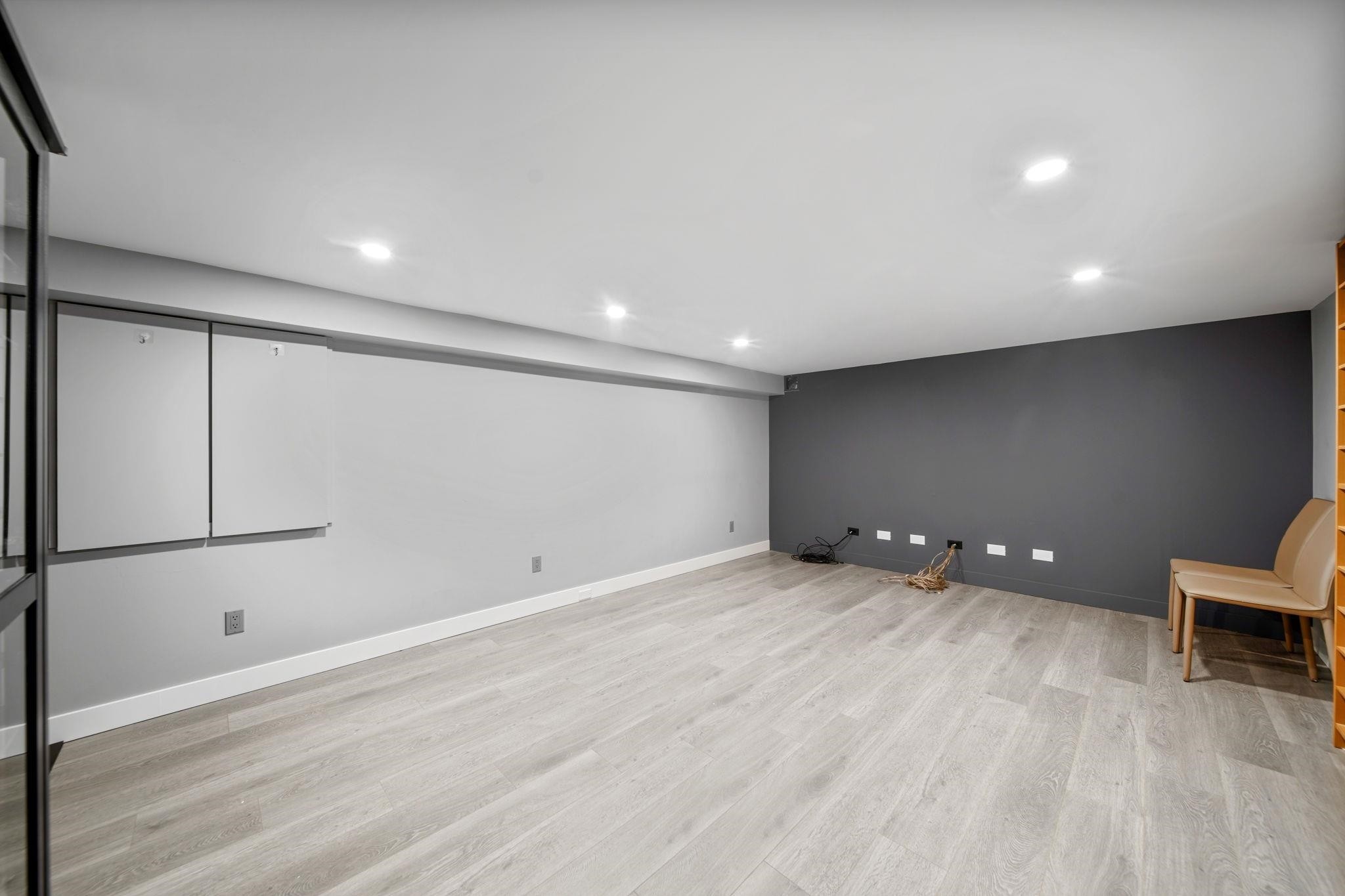 2480 Gale Avenue, Coquitlam, BC