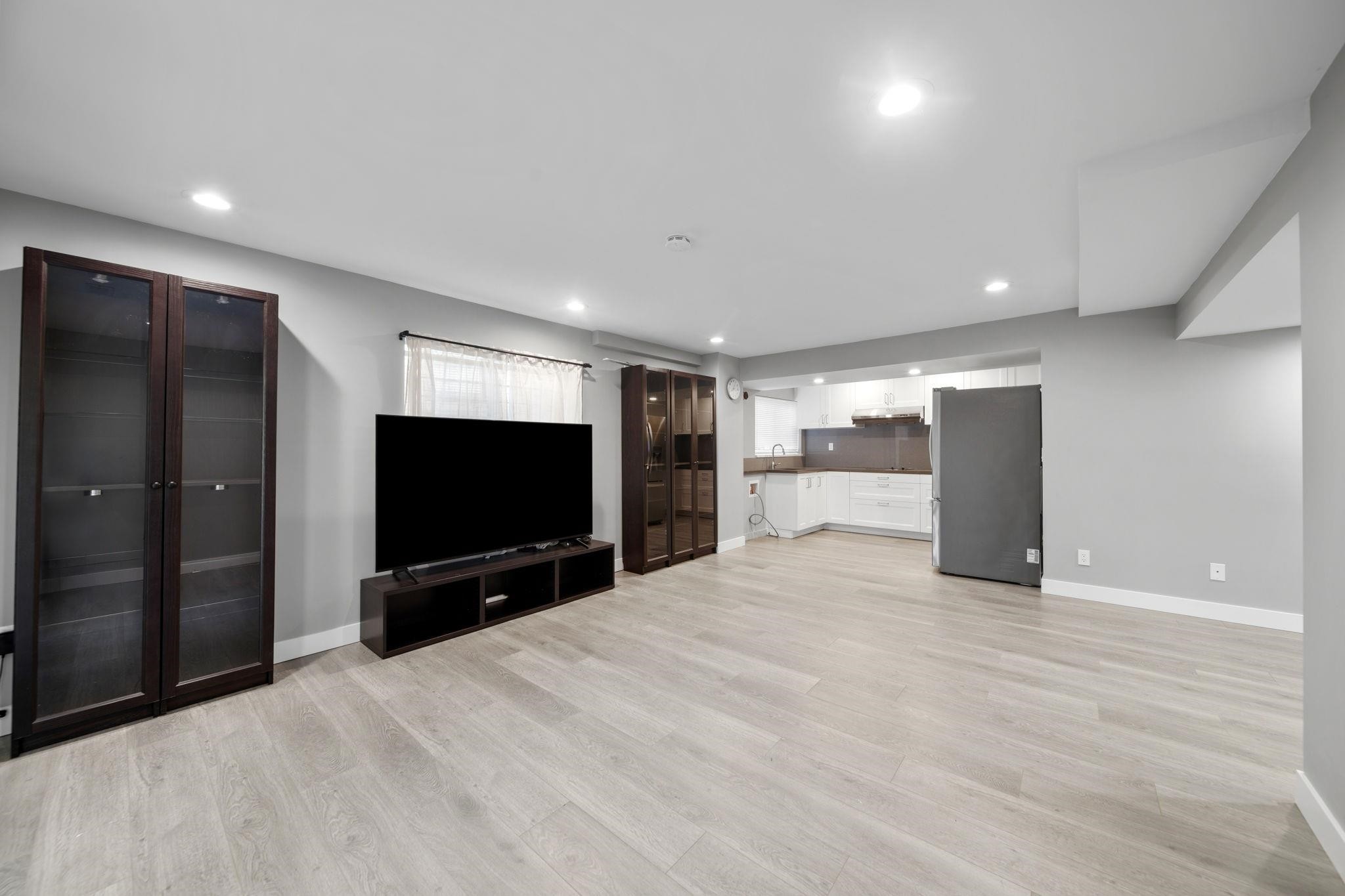 2480 Gale Avenue, Coquitlam, BC