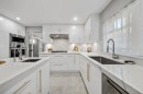2480 Gale Avenue, Coquitlam, BC 