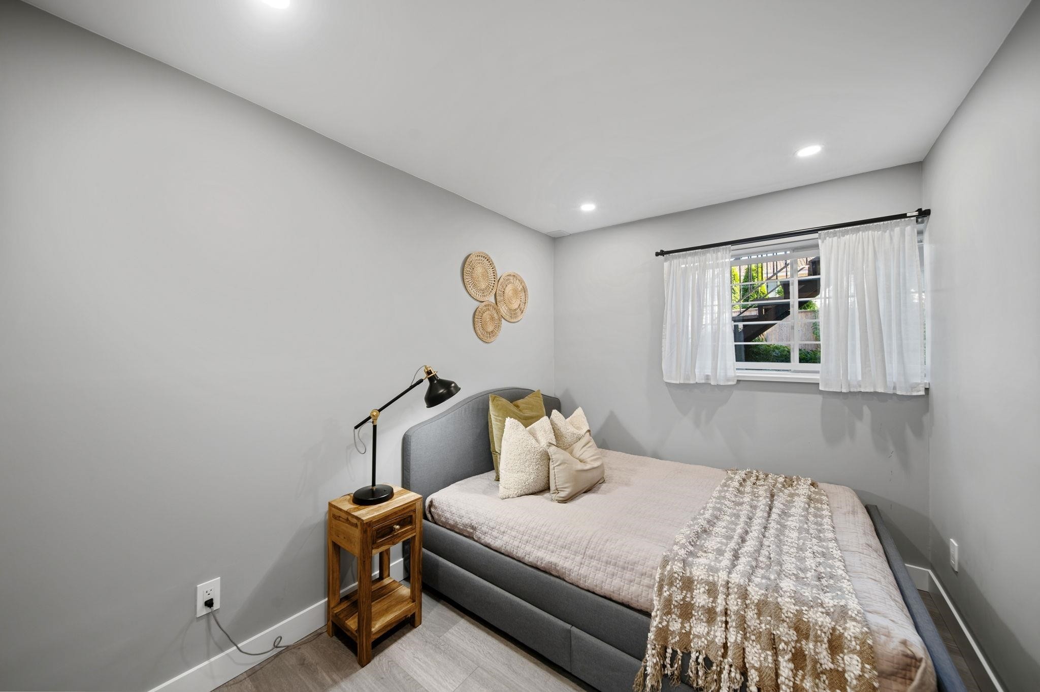 2480 Gale Avenue, Coquitlam, BC