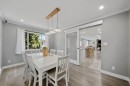 2480 Gale Avenue, Coquitlam, BC 