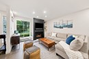 3062 Willow Street, Vancouver, BC 