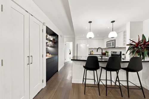 3062 Willow Street, Vancouver, BC 