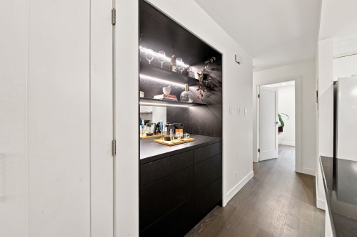 3062 Willow Street, Vancouver, BC 