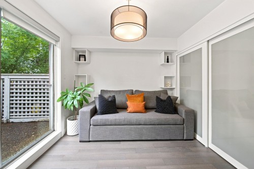 3062 Willow Street, Vancouver, BC 