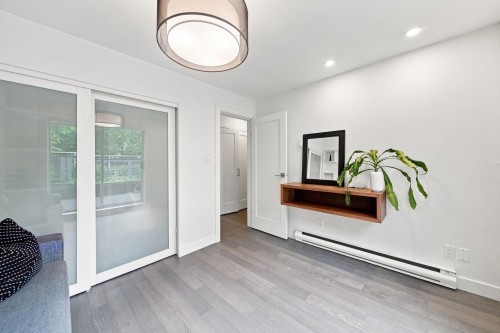 3062 Willow Street, Vancouver, BC 