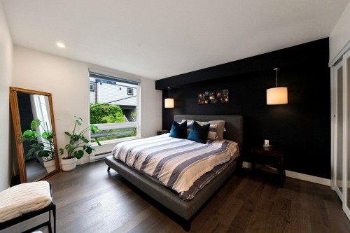 3062 Willow Street, Vancouver, BC 