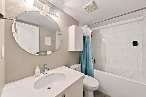 3062 Willow Street, Vancouver, BC 